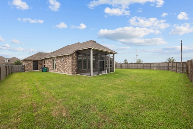 18942 Lynnwood Crest Dr, Manvel, TX 77578 - photo 39
