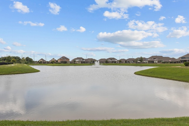 18942 Lynnwood Crest Dr, Manvel, TX 77578 - photo 41