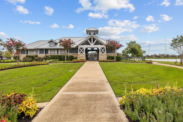 18942 Lynnwood Crest Dr, Manvel, TX 77578 - photo 42