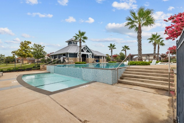 18942 Lynnwood Crest Dr, Manvel, TX 77578 - photo 43
