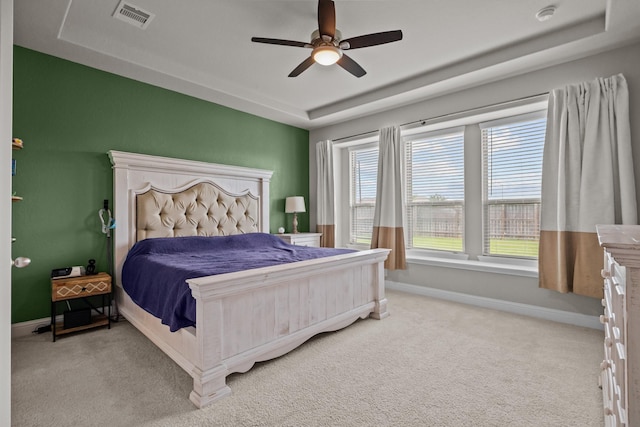 18942 Lynnwood Crest Dr, Manvel, TX 77578 - photo 11