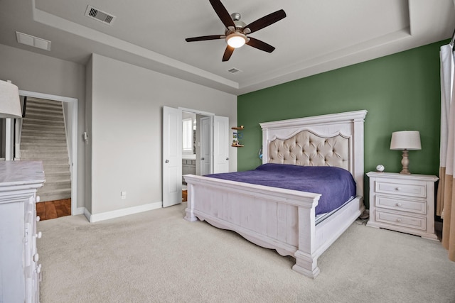 18942 Lynnwood Crest Dr, Manvel, TX 77578 - photo 12