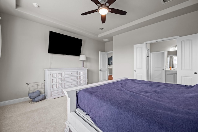 18942 Lynnwood Crest Dr, Manvel, TX 77578 - photo 13