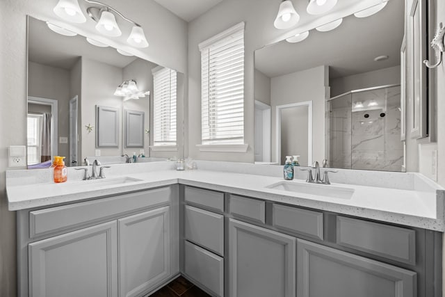 18942 Lynnwood Crest Dr, Manvel, TX 77578 - photo 14