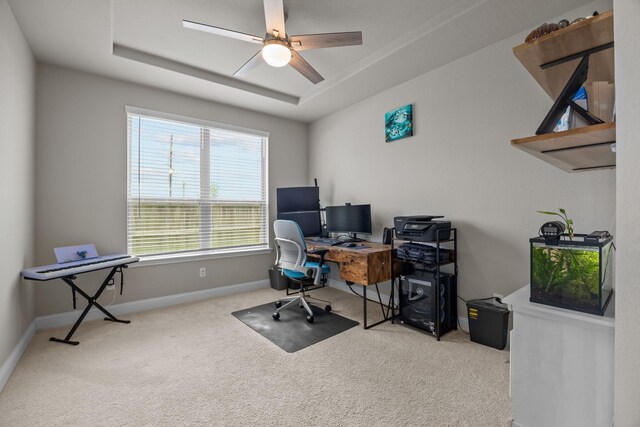 18942 Lynnwood Crest Dr, Manvel, TX 77578 - photo 18