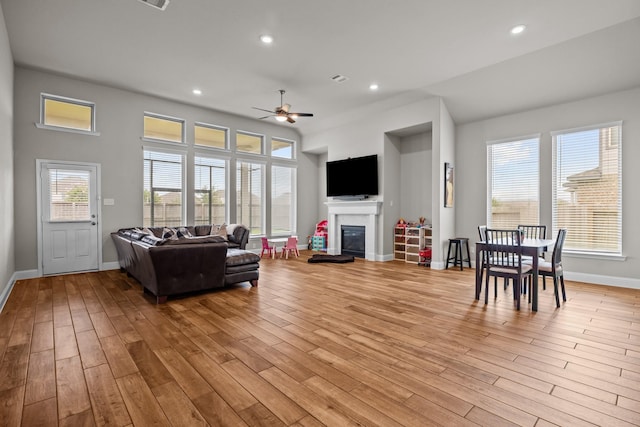 18942 Lynnwood Crest Dr, Manvel, TX 77578 - photo 6