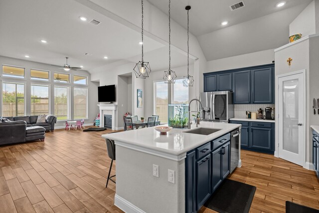 18942 Lynnwood Crest Dr, Manvel, TX 77578 - photo 9