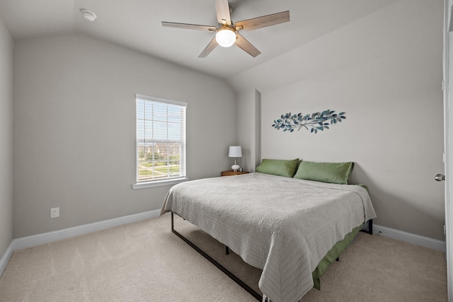 18942 Lynnwood Crest Dr, Manvel, TX 77578 - photo 29