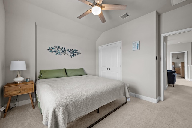 18942 Lynnwood Crest Dr, Manvel, TX 77578 - photo 30