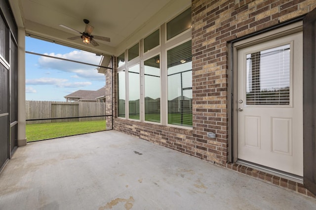 18942 Lynnwood Crest Dr, Manvel, TX 77578 - photo 35