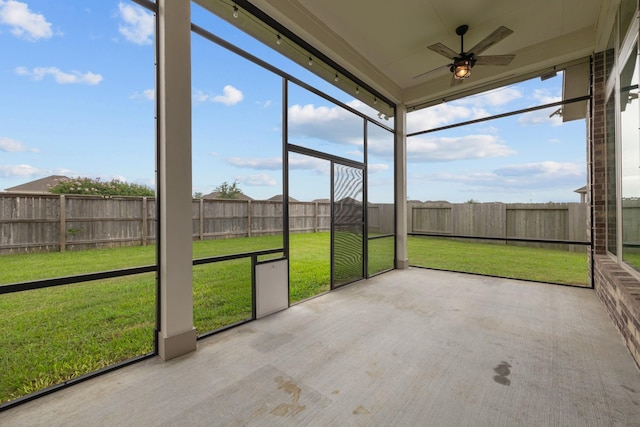 18942 Lynnwood Crest Dr, Manvel, TX 77578 - photo 36