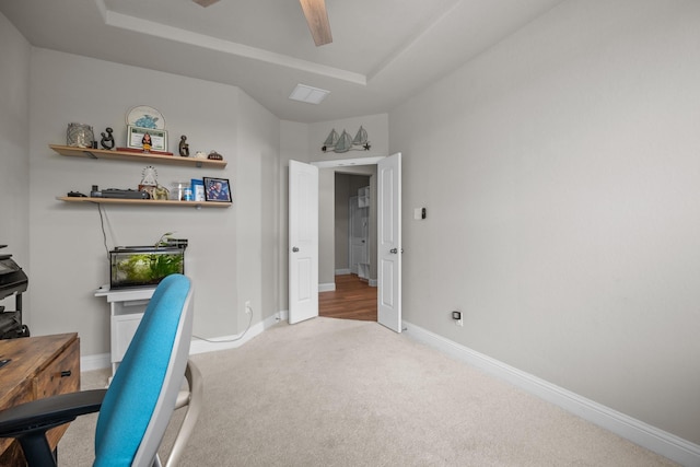 18942 Lynnwood Crest Dr, Manvel, TX 77578 - photo 19
