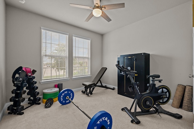 18942 Lynnwood Crest Dr, Manvel, TX 77578 - photo 21