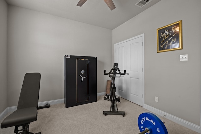 18942 Lynnwood Crest Dr, Manvel, TX 77578 - photo 22