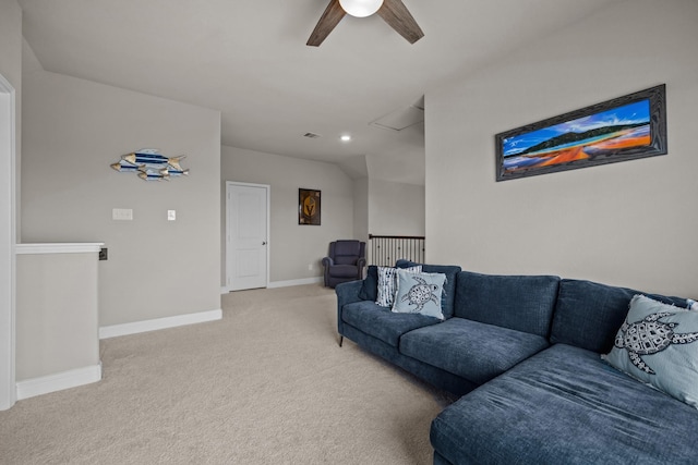 18942 Lynnwood Crest Dr, Manvel, TX 77578 - photo 24