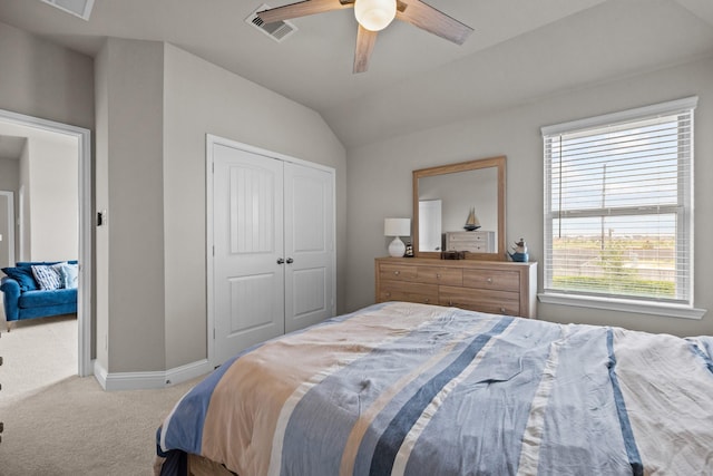 18942 Lynnwood Crest Dr, Manvel, TX 77578 - photo 26