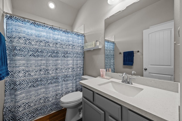 18942 Lynnwood Crest Dr, Manvel, TX 77578 - photo 28