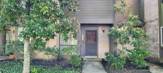 2270 Gemini St, Houston, TX 77058 - photo 1