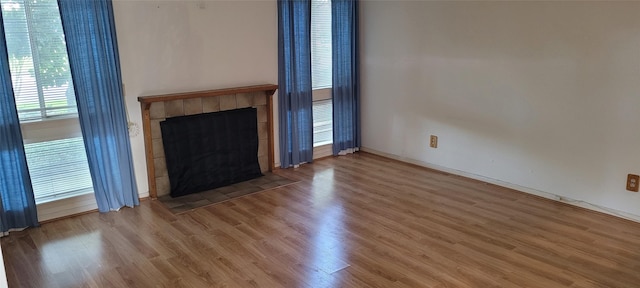 2270 Gemini St, Houston, TX 77058 - photo 2
