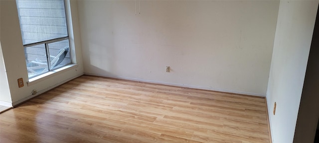 2270 Gemini St, Houston, TX 77058 - photo 3