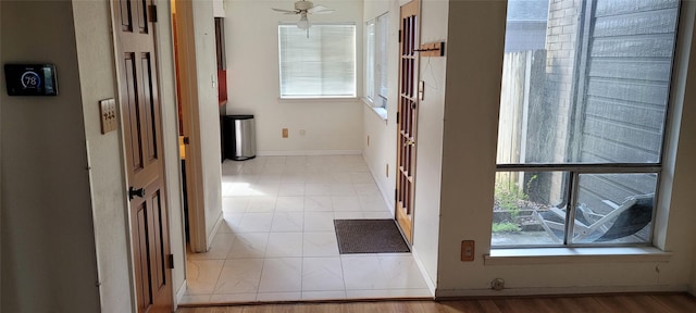 2270 Gemini St, Houston, TX 77058 - photo 4
