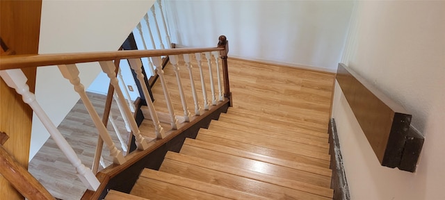2270 Gemini St, Houston, TX 77058 - photo 10