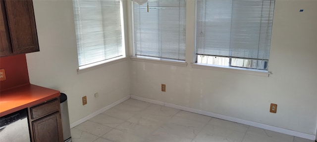 2270 Gemini St, Houston, TX 77058 - photo 9