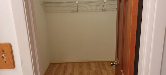 2270 Gemini St, Houston, TX 77058 - photo 13