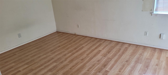 2270 Gemini St, Houston, TX 77058 - photo 14