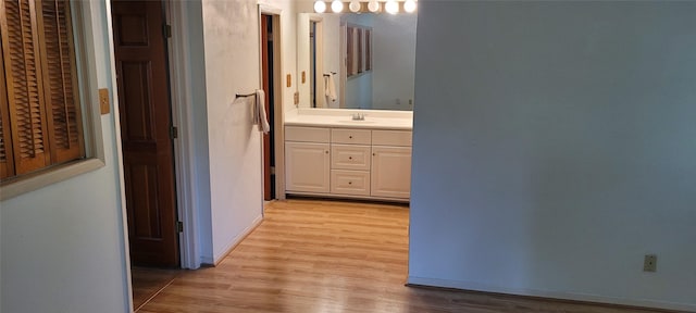 2270 Gemini St, Houston, TX 77058 - photo 12
