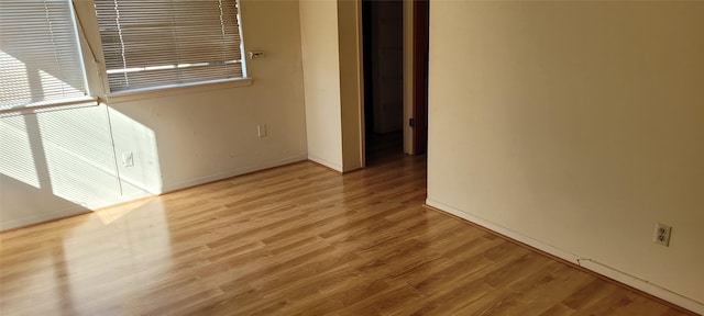 2270 Gemini St, Houston, TX 77058 - photo 15