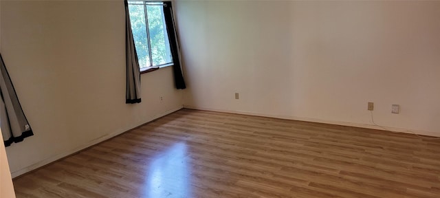 2270 Gemini St, Houston, TX 77058 - photo 11