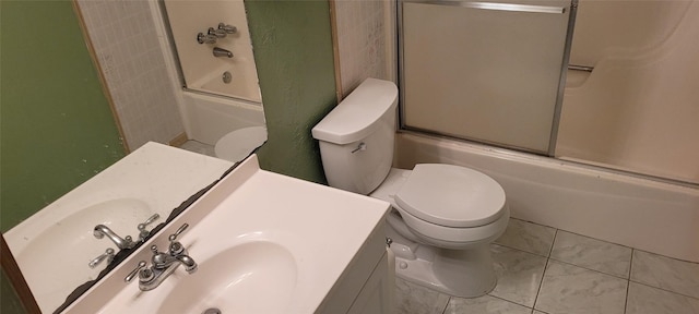 2270 Gemini St, Houston, TX 77058 - photo 16