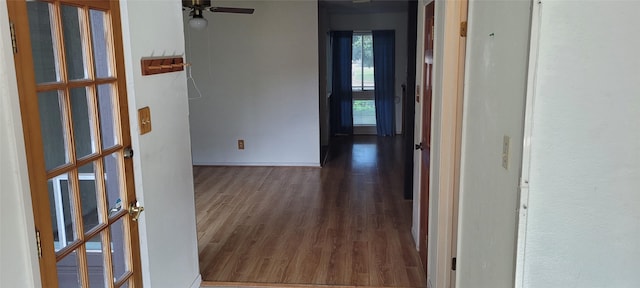 2270 Gemini St, Houston, TX 77058 - photo 6