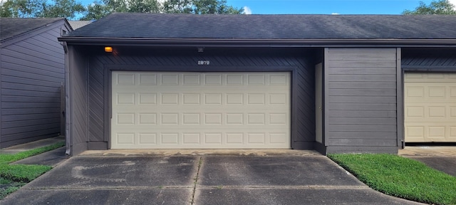 2270 Gemini St, Houston, TX 77058 - photo 23