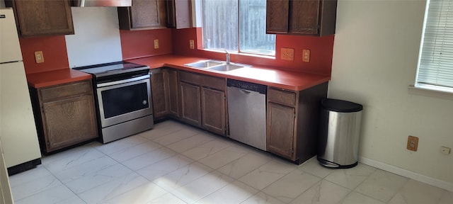 2270 Gemini St, Houston, TX 77058 - photo 7