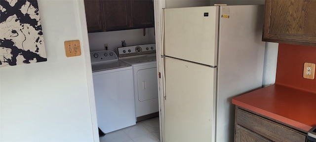 2270 Gemini St, Houston, TX 77058 - photo 8