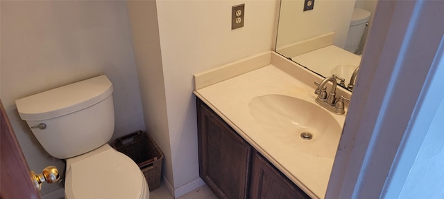 2270 Gemini St, Houston, TX 77058 - photo 5
