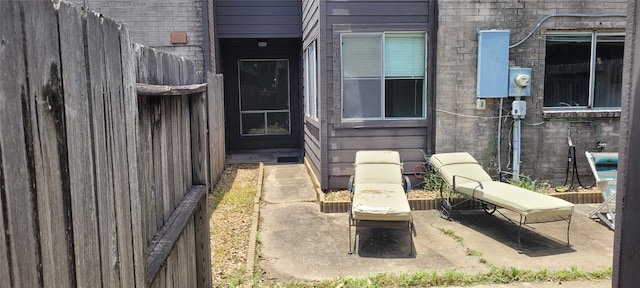 2270 Gemini St, Houston, TX 77058 - photo 21