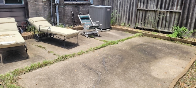 2270 Gemini St, Houston, TX 77058 - photo 22