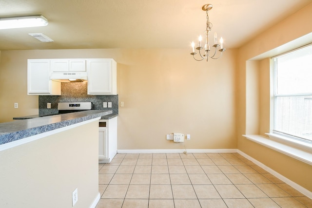 2643 Kiplands Ct, Houston, TX 77014 - photo 10