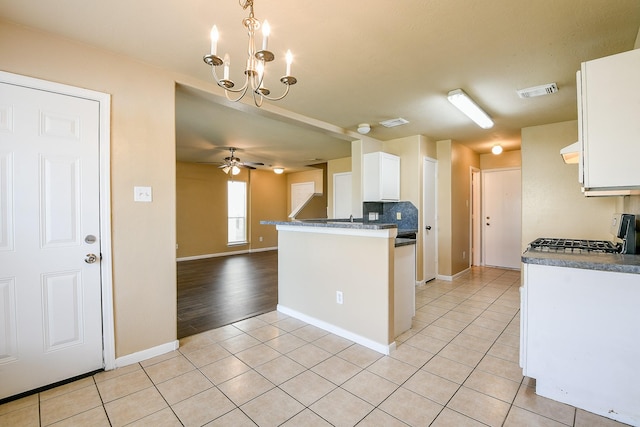 2643 Kiplands Ct, Houston, TX 77014 - photo 11