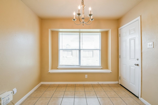 2643 Kiplands Ct, Houston, TX 77014 - photo 12