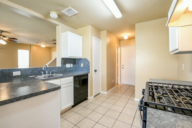 2643 Kiplands Ct, Houston, TX 77014 - photo 13