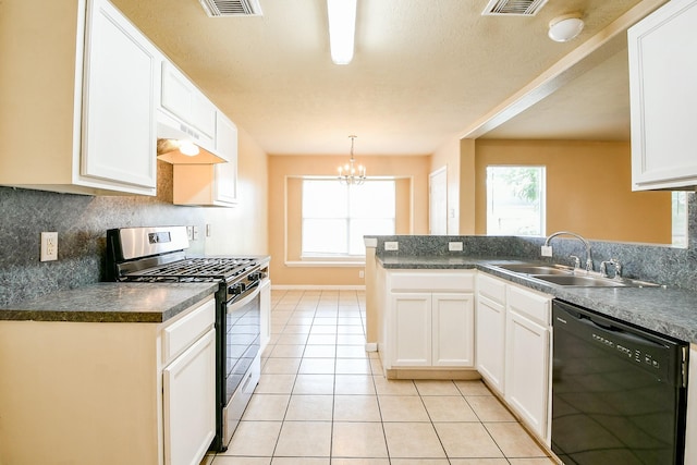 2643 Kiplands Ct, Houston, TX 77014 - photo 15