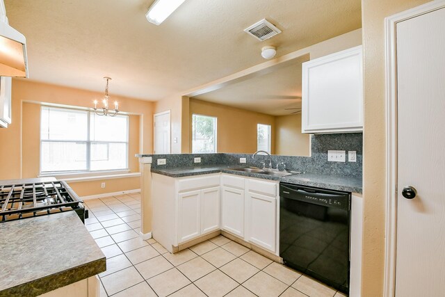 2643 Kiplands Ct, Houston, TX 77014 - photo 16