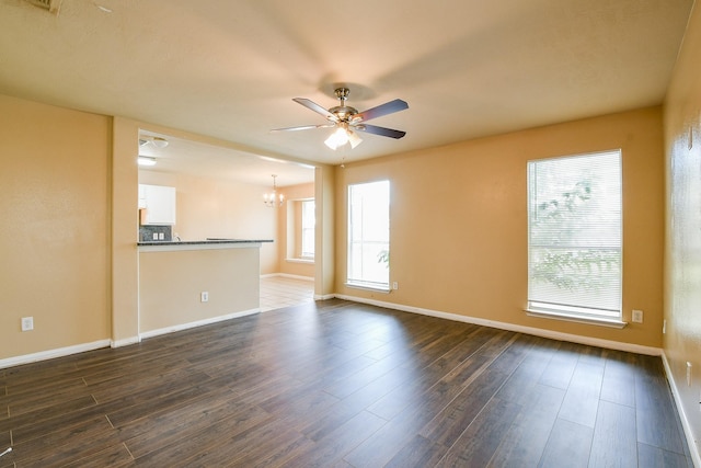 2643 Kiplands Ct, Houston, TX 77014 - photo 4