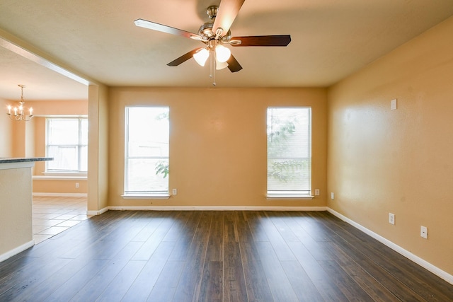 2643 Kiplands Ct, Houston, TX 77014 - photo 5