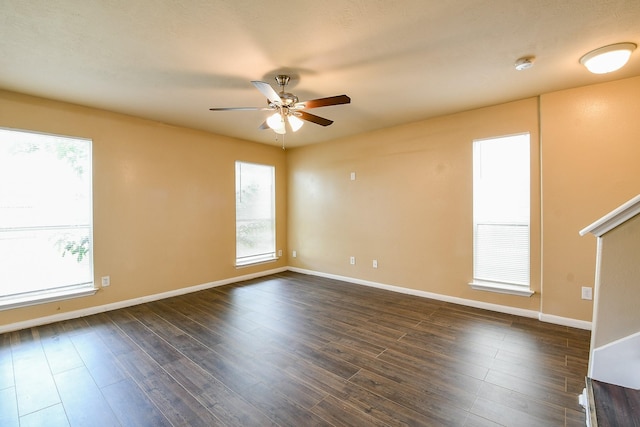 2643 Kiplands Ct, Houston, TX 77014 - photo 6