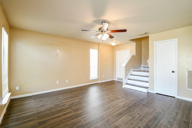2643 Kiplands Ct, Houston, TX 77014 - photo 7